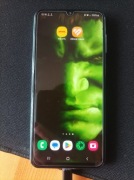 Samsung Galaxy M23 5G  
