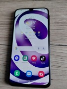 Samsung Galaxy a40