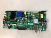 TP.MS3463S.PB711 Sharp LC-40CFG4042E