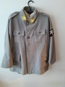 mundur strzelec lwowski 1917