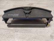 Pojemnik na śmieci z filtrem Irobot Roomba 697
