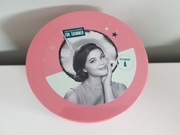 Soap&Glory Magnificoco A cream come true body butt