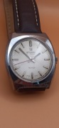 Atlantic Rover nie Worldmaster 17 Jewels Vintage 