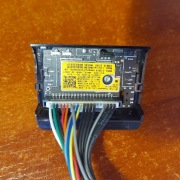 Moduł IR do samsung ue50tu8002 