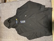 Bluza z kapturem Polo Ralph Lauren