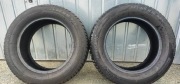OPONA OPONY LETNIE KORMORAN ROAD PERFORMANCE  225/60 R16 98V