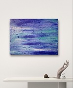 Ostatnie Wspomnienie. Last Memory