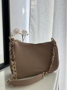 Torebka na ramię Kazar