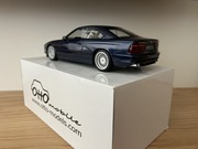 Otto alpina b12 582/2000 okazja