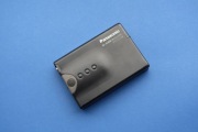 WALKMAN PANASONIC RQ-S45