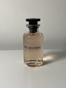 Louis Vuitton Rose des Vents 100ml