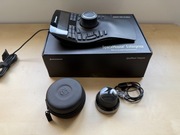 3DCONNEXION SpaceMouse Enterprise