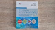 Semianria z cytofizjologii