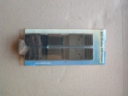 Anti- vibration Silencer dysku HDD 3,5 cala