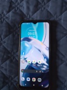 Sprzedam Motorola e22