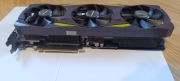 Karta graficzna Manli GeForce RTX 3070 Ti 8 GB