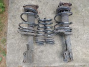 Amortyzatory obniżane Kia Proceed I