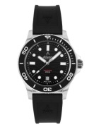 * ATLANTIC Mariner / Kwarcowy