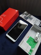 Redmi 5 plus  64 GB + gratisy 