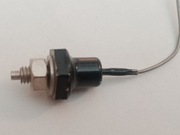 Dioda stabilizująca  BZP 620 C-20, BZP 620 C-16, BZ2 C10