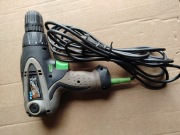 Wiertarko-wkrętarka elektryczna Niteo Tools TD0047-19.