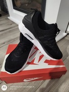 Nowe buty Nike Airmax 90EZ w rozmiarze 45