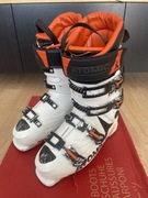 Buty narciarskie Atomic Hawx Prime 120 27/27,5