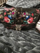 Torebka damska Guess