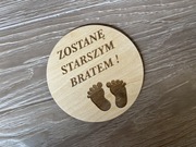 Tabliczka do zdjęć