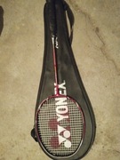 Rakieta do badmintona yonex nanospeed 800