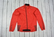 Pearl Izumi Elite Barrier Shield Kurtka Rowerowa Na Rower Rozmiar L