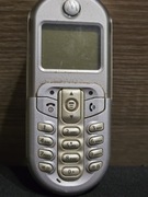 ... Motorola C205 ...