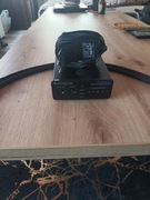 DacMagic100 Cambridge audio 