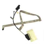 Zahara Taśma Matrycy LCD LED LVDS – do DELL Latitude E5490 DDM70 / IR