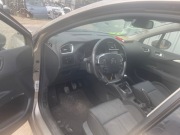 DESKA CITROEN C4 2011 rok