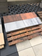 Kostka brukowa Płyty 60x30x5 za 69zł sieradz