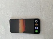 Samsung Galaxy S23 8G/ 256G czarny