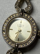 zegarek damski LIMIT 1912 vintage C-2035/6410g