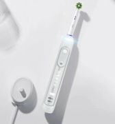 Szczoteczka elektryczna Oral B Genius X White 