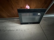 Panel HMI  WEINVIEW TK6071iP