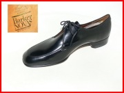 buty BARKER Novas 43,5 9,5 cheaney crockett loake POWYSTAWOWE Sklep 1350 zł