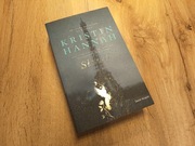 Kristin Hannah – Słowik