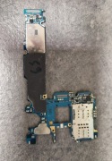 Płyta Główna Samsung S10 plus sprawna