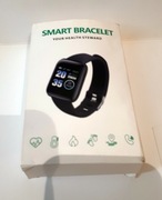 Smartwatch Zegarek Smart Watch Android Smart Bracelet