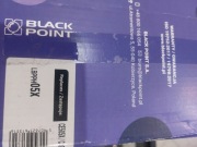 Toner HP 05X BLCK POINT