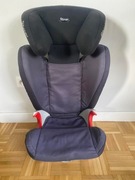 Britax Romer KID II fotelik samochodowy 15-36kg 