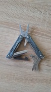 Multitool Nextool mini sailor