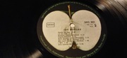 The Beatles White album/2 płyty Apple Records 1968