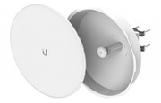 Ubiquiti Powerbeam 5AC 300 ISO 5Ghz Most