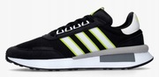 Buty Adidas ZX Retroset rozmiar 42